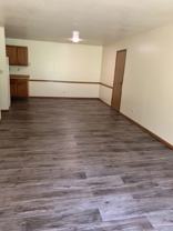 Woodview I & II - Photo 1 of 1