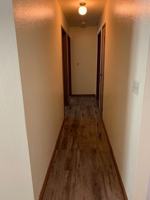 featured image of 10001 W Appleton Ave