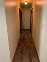 Woodview I & II - Photo 1 of 1