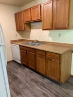 featured image of 10001 W Appleton Ave