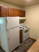featured image of 10001 W Appleton Ave