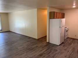 featured image of 10001 W Appleton Ave