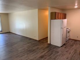 Woodview I & II - Photo 1 of 1