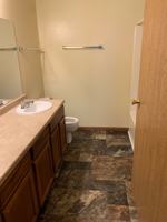 featured image of 10001 W Appleton Ave