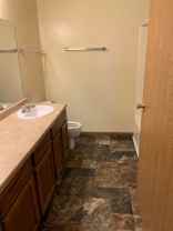 Woodview I & II - Photo 1 of 1