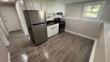 featured image of 8 Perry St