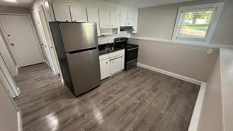 Perry St. LLC - Photo 1 of 1