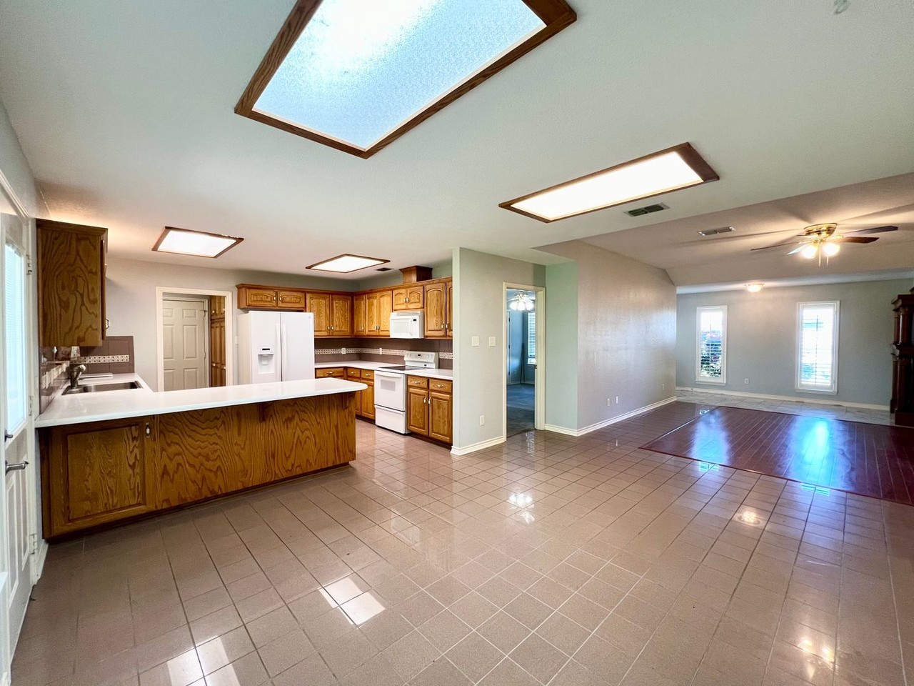 131 Meadow Valley Loop - Photo 3 of 13
