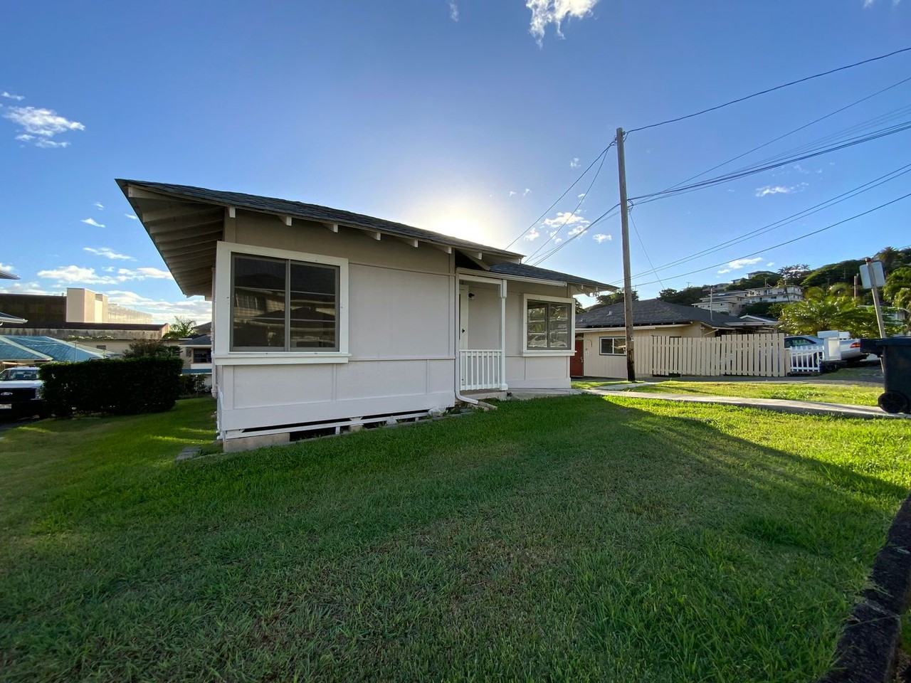 T1231ach - Photo 2 of 19