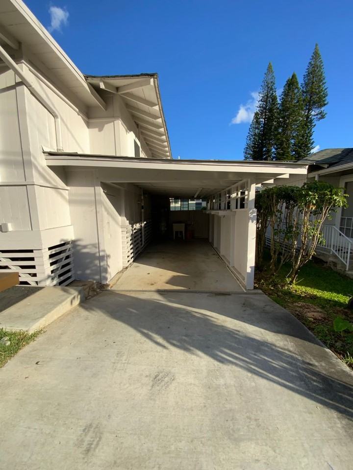 T1231ach - Photo 3 of 19