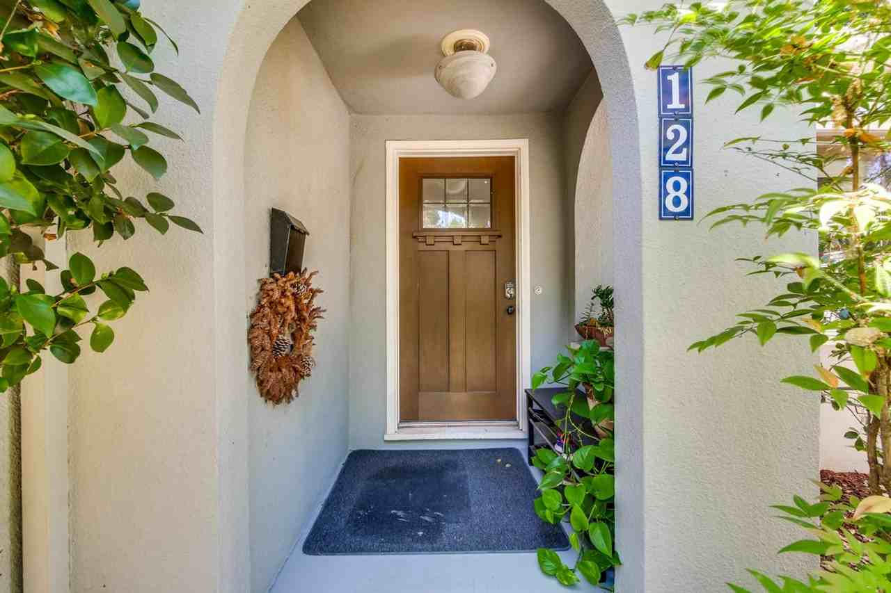 128 Middlefield Rd - Photo 2 of 22