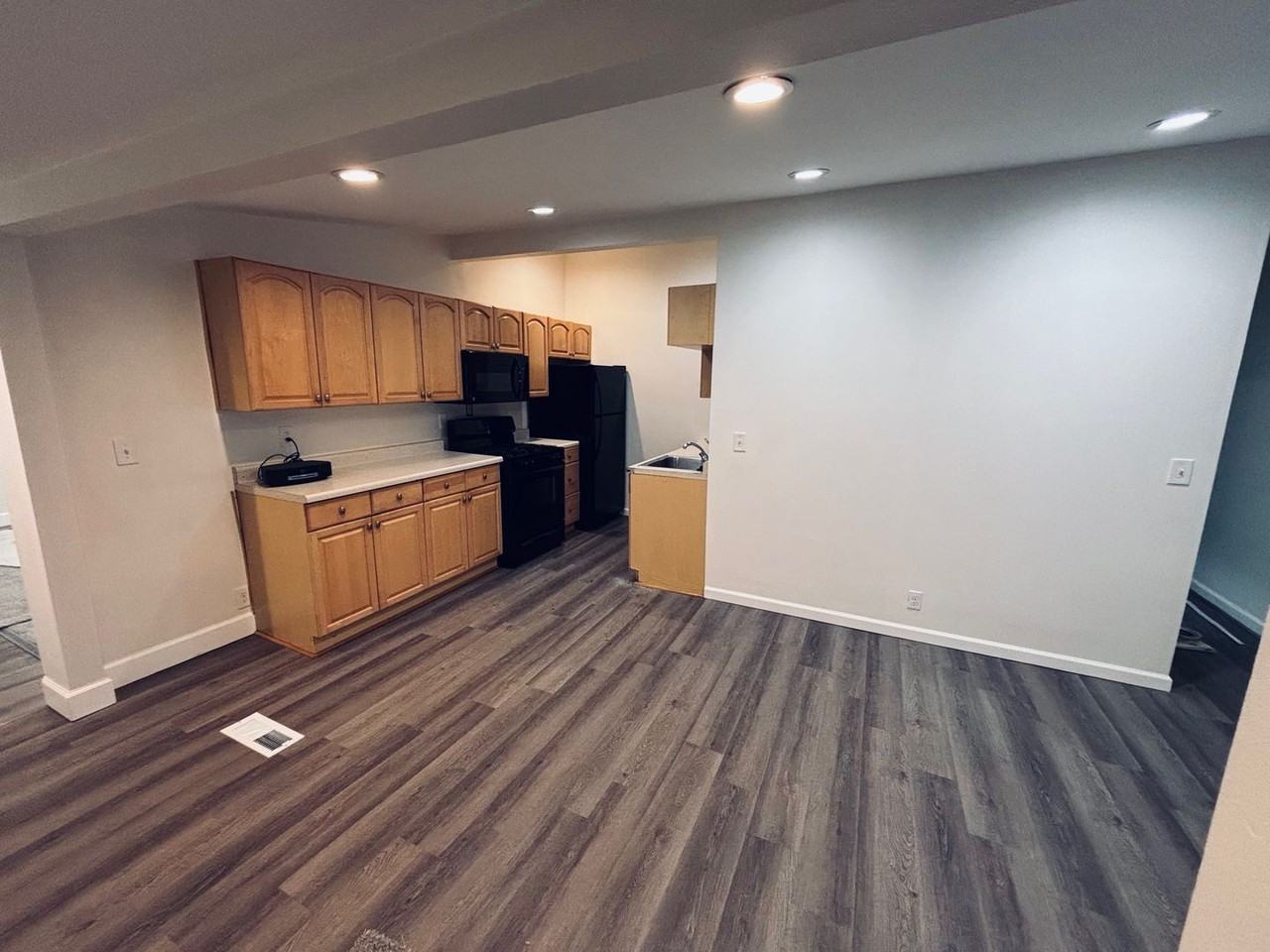 19811 White Cloud Cir - Photo 4 of 12