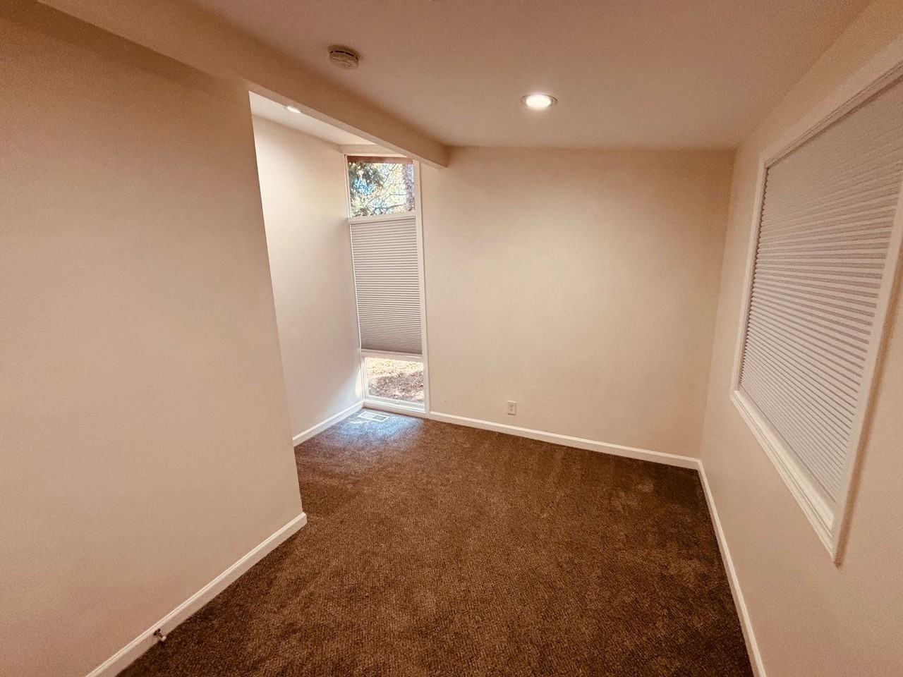 19811 White Cloud Cir - Photo 5 of 12