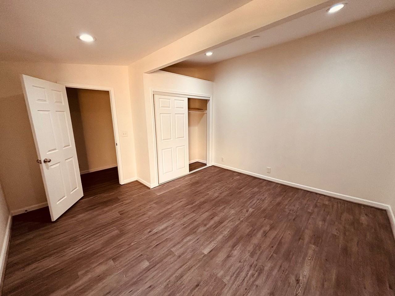 19811 White Cloud Cir - Photo 7 of 12