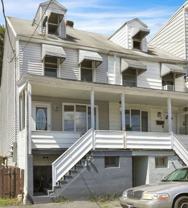 118 Westwood St - Photo 1 of 1