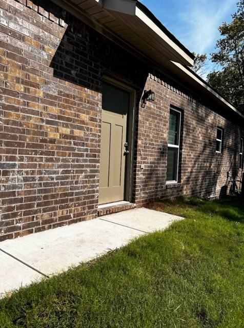 Bowie St #1717A - Photo 2 of 25