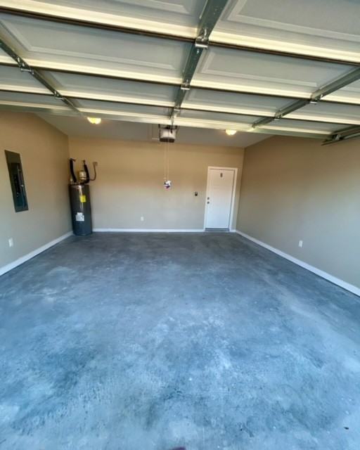 Bowie St #1717A - Photo 3 of 25