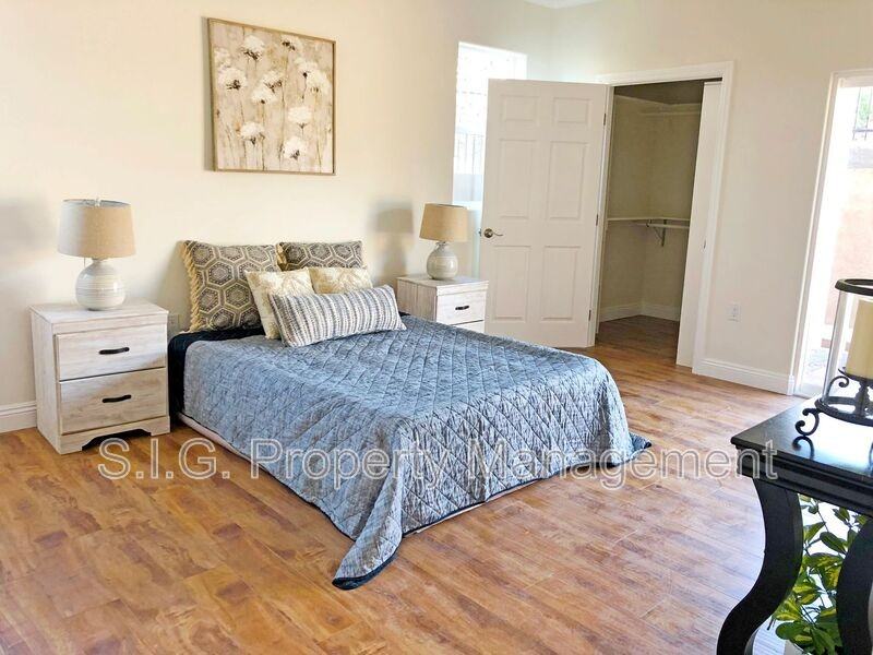 10215 Tujunga Canyon Blvd #206 - Photo 3 of 14