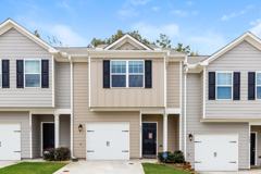 503 Highwood Lane - Photo 1 of 1