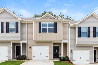 503 Highwood Lane - Photo 1 of 1