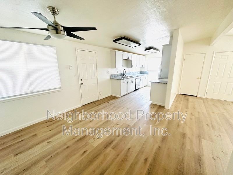 1126 W Birch Ave - Photo 2 of 14