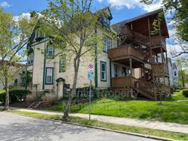 featured image of 5730 Holden St #1