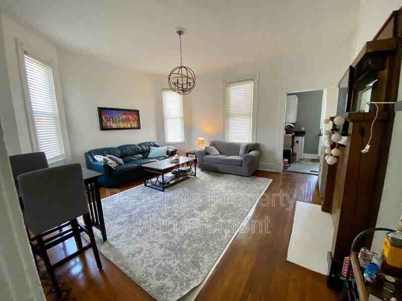 5730 Holden St #1 - Photo 2 of 16