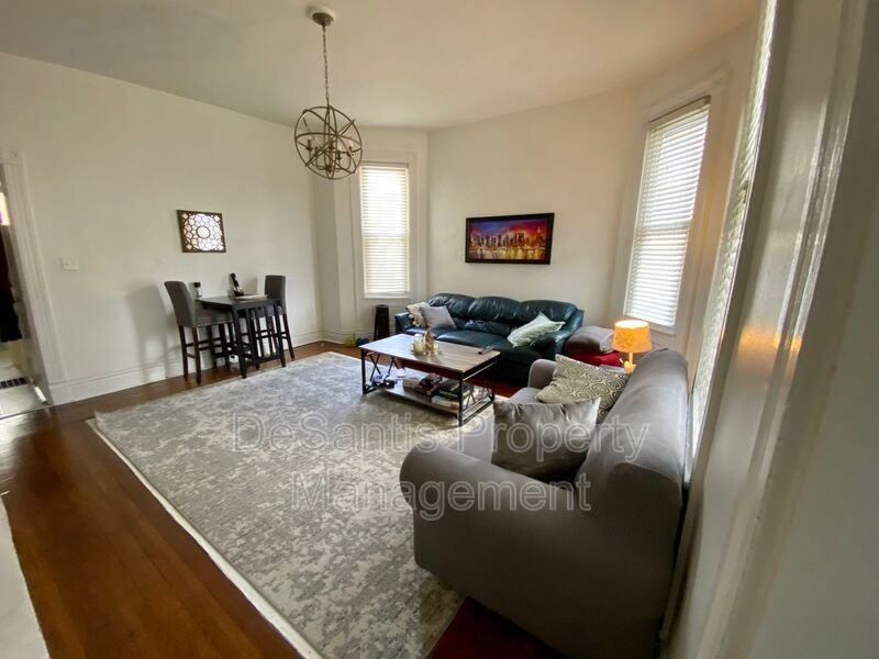 5730 Holden St #1 - Photo 3 of 16