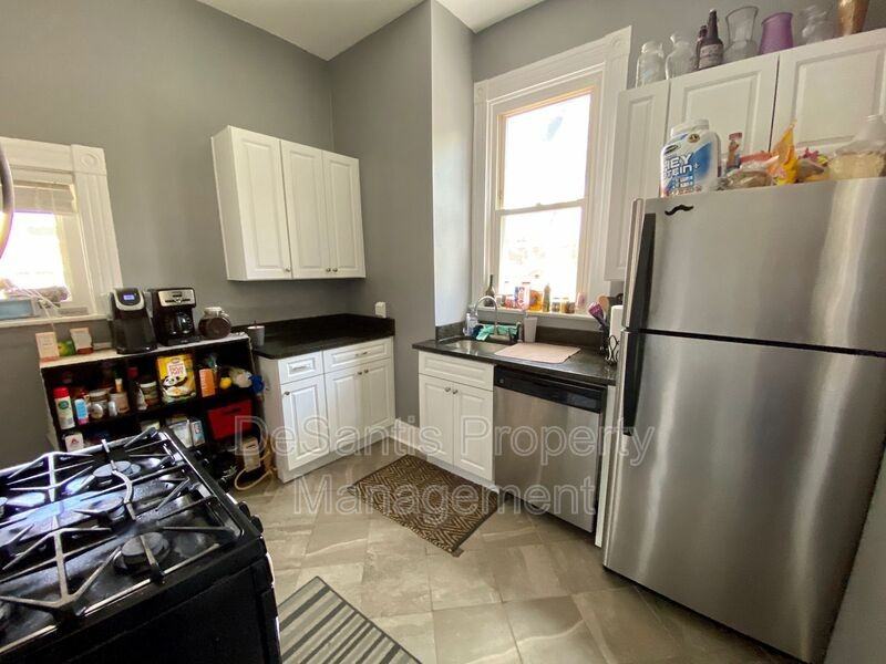 5730 Holden St #1 - Photo 5 of 16