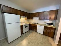 933 S Wildan Ave #1 - Photo 1 of 1