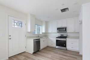 featured image of 4358 Ocean View Blvd #4358