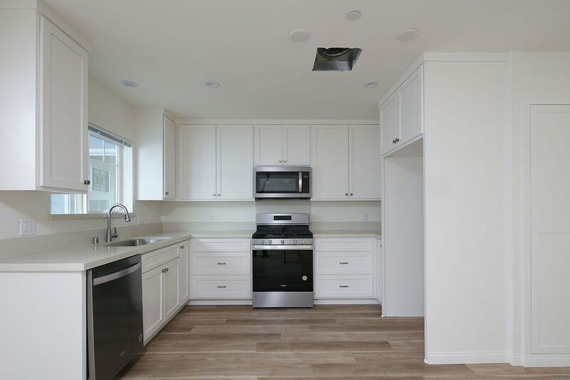 4358 Ocean View Blvd #4358 - Photo 2 of 10