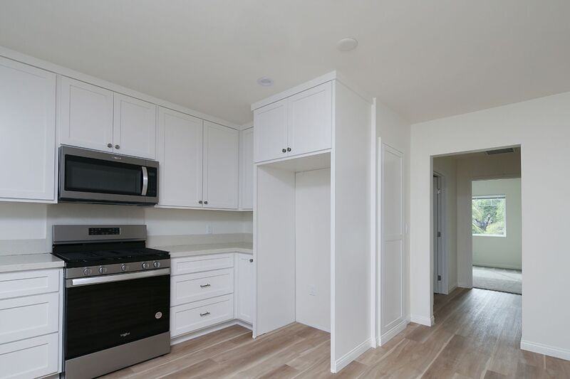 4358 Ocean View Blvd #4358 - Photo 3 of 10