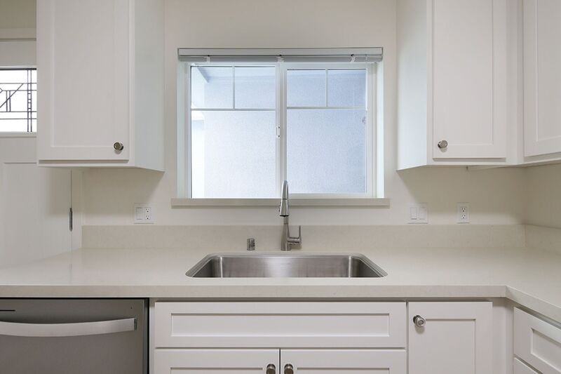 4358 Ocean View Blvd #4358 - Photo 4 of 10