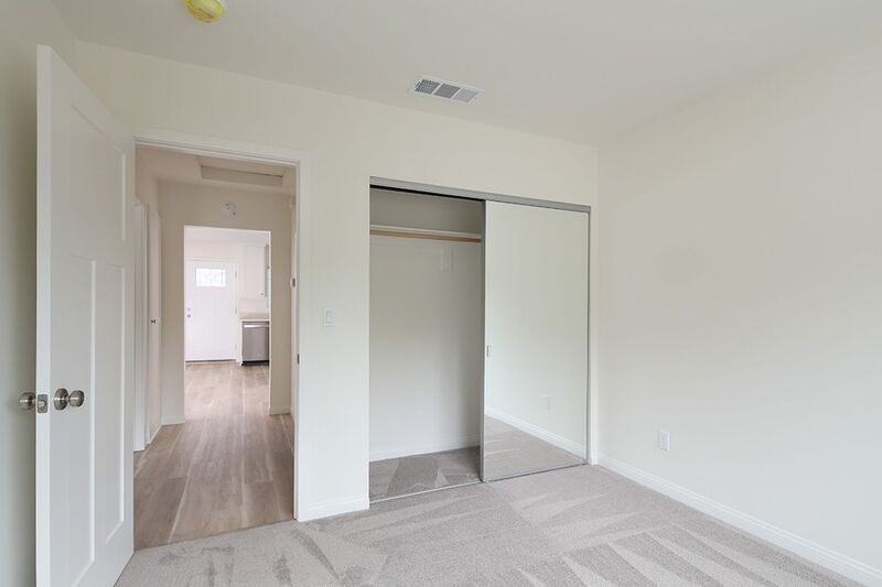 4358 Ocean View Blvd #4358 - Photo 5 of 10