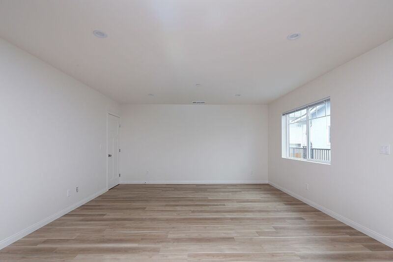 4358 Ocean View Blvd #4358 - Photo 6 of 10