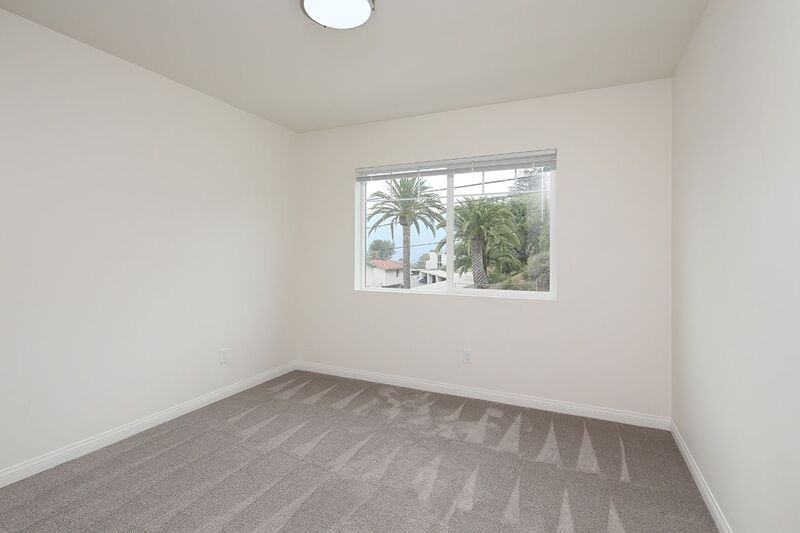4358 Ocean View Blvd #4358 - Photo 7 of 10