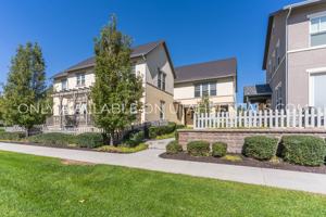 featured image of 4586 W Crosswater Rd
