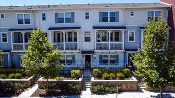 featured image of 37549 Willow St