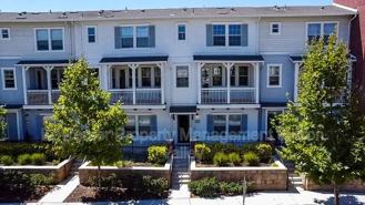 37549 Willow St - Photo 1 of 1