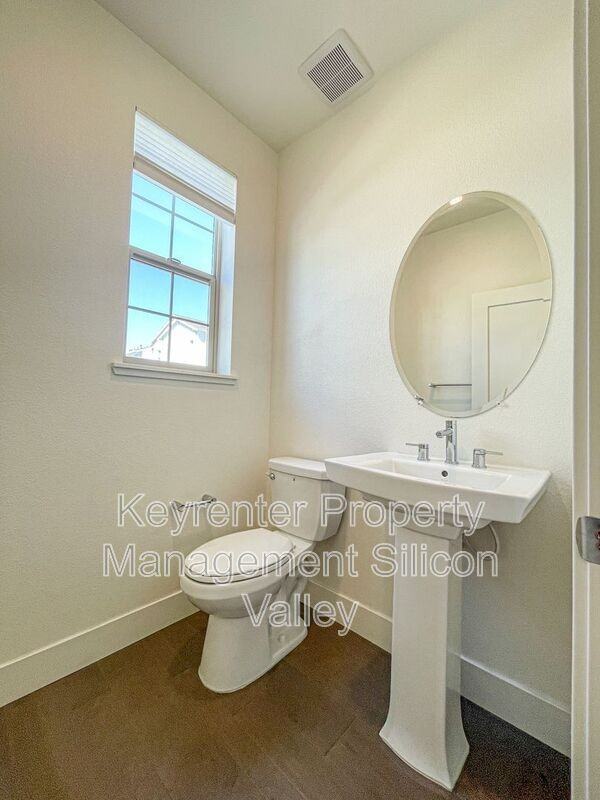 37549 Willow St - Photo 7 of 40