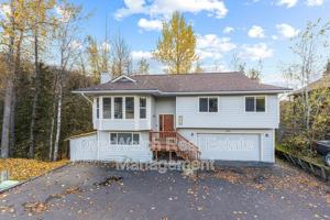 featured image of 8952 W Parkview Terrace Loop