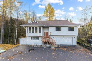 8952 W Parkview Terrace Loop - Photo 1 of 1