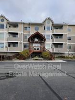 11351 Discovery View Dr #203A - Photo 1 of 1