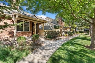 7731 S Curtice Way #C - Photo 1 of 1