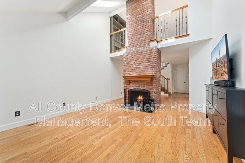 7731 S Curtice Way #C - Photo 3 of 27