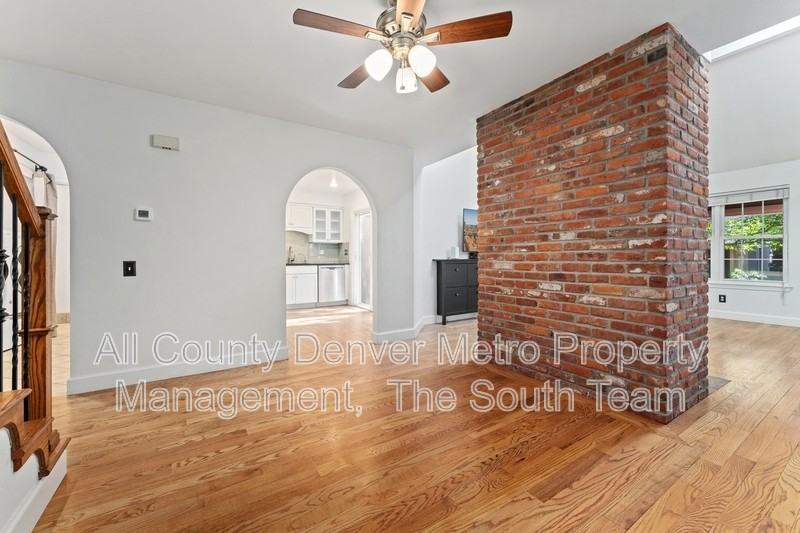 7731 S Curtice Way #C - Photo 5 of 27