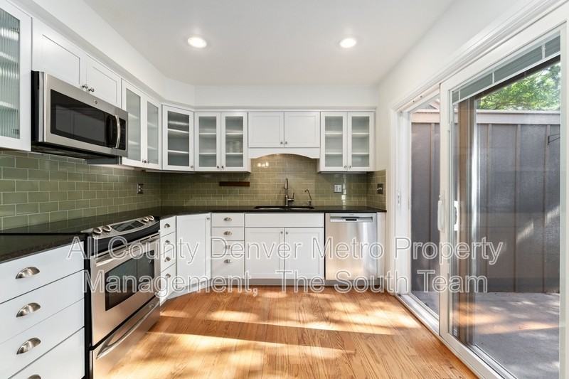 7731 S Curtice Way #C - Photo 6 of 27