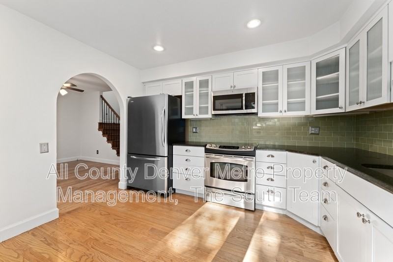 7731 S Curtice Way #C - Photo 7 of 27