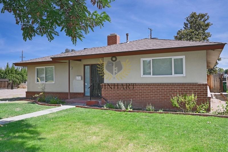 219 N 6th St - Photo 2 of 33